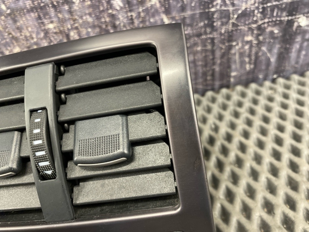 Воздуховод, 1680 рублей, Красноярск