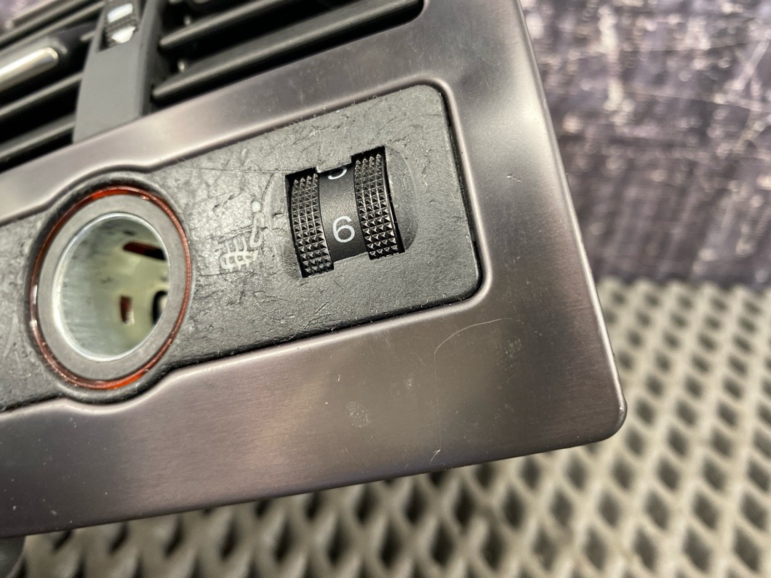 Воздуховод, 1680 рублей, Красноярск