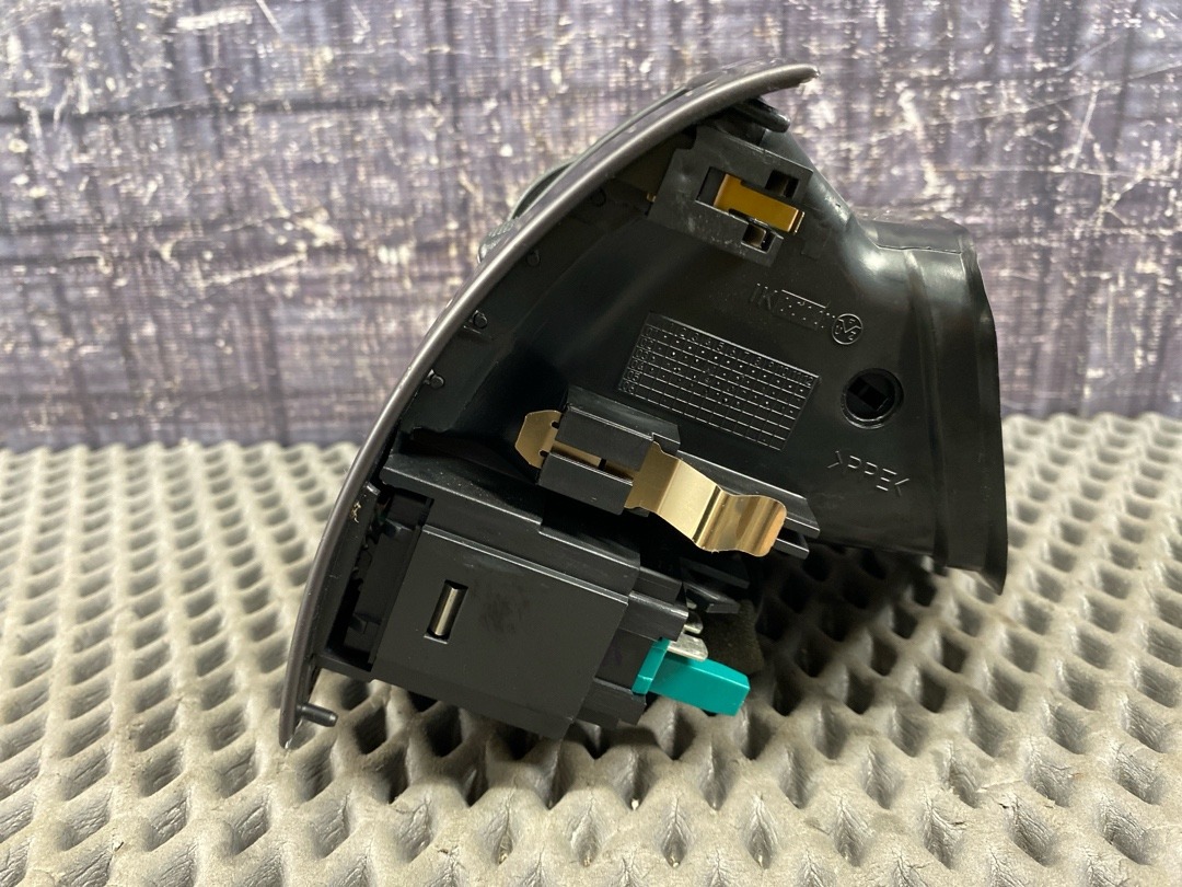 Воздуховод, 1680 рублей, Красноярск