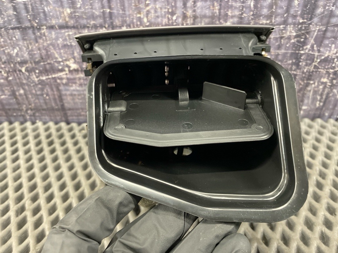 Воздуховод, 1680 рублей, Красноярск