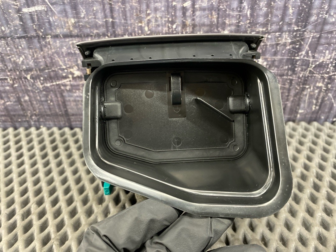 Воздуховод, 1680 рублей, Красноярск