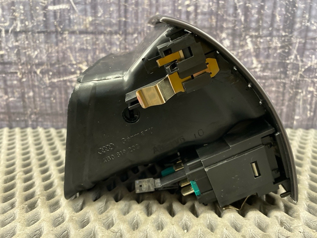 Воздуховод, 1680 рублей, Красноярск