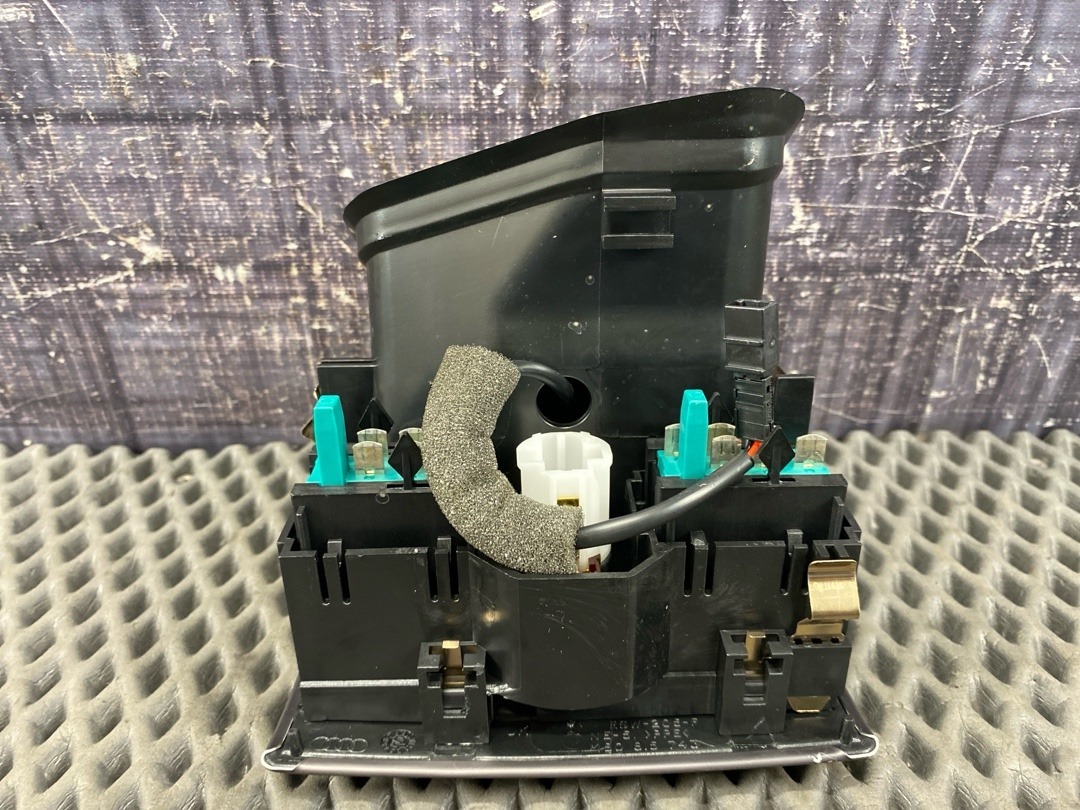 Воздуховод, 1680 рублей, Красноярск