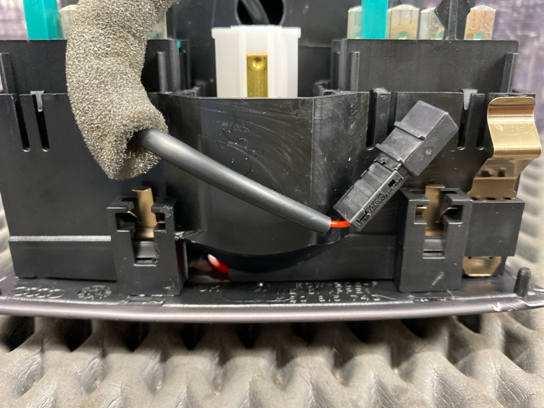 Воздуховод, 1680 рублей, Красноярск