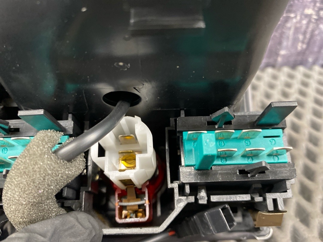 Воздуховод, 1680 рублей, Красноярск