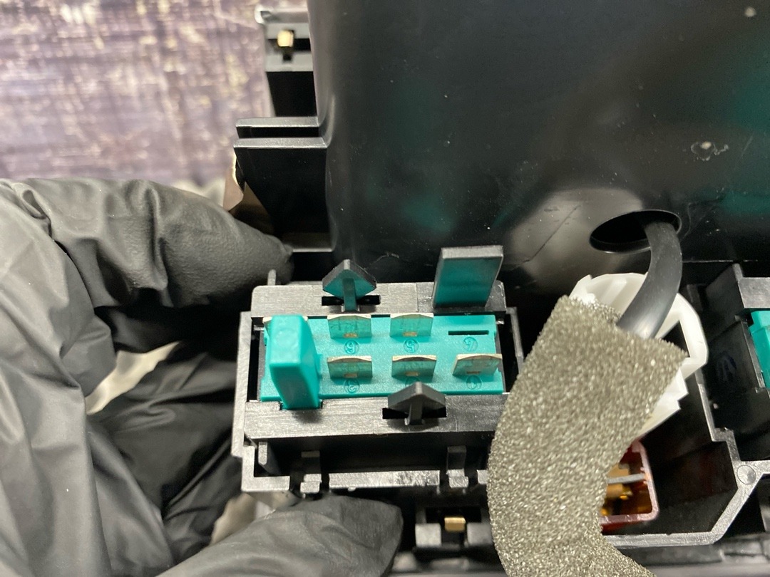 Воздуховод, 1680 рублей, Красноярск