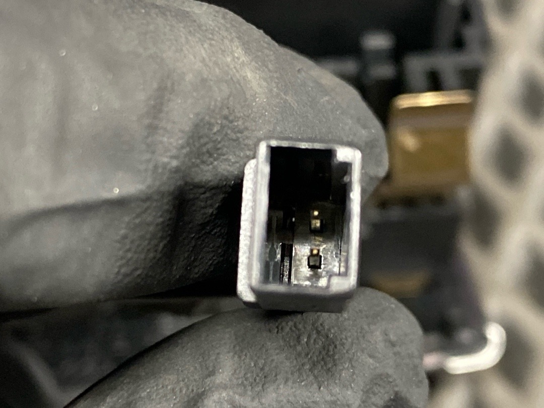 Воздуховод, 1680 рублей, Красноярск