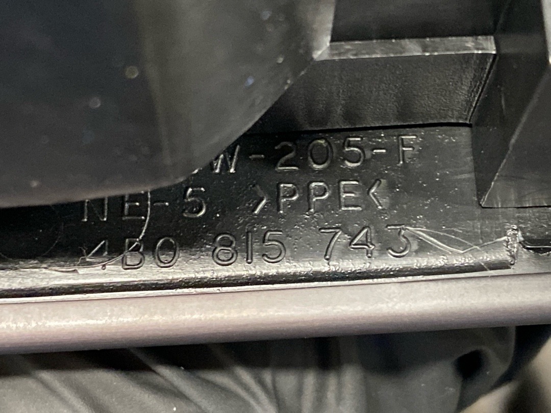 Воздуховод, 1680 рублей, Красноярск