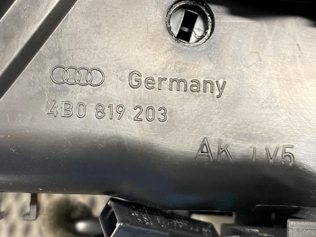 Воздуховод, 1680 рублей, Красноярск