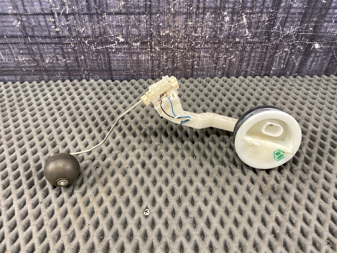 Датчик уровня топлива, 1110 рублей, Красноярск