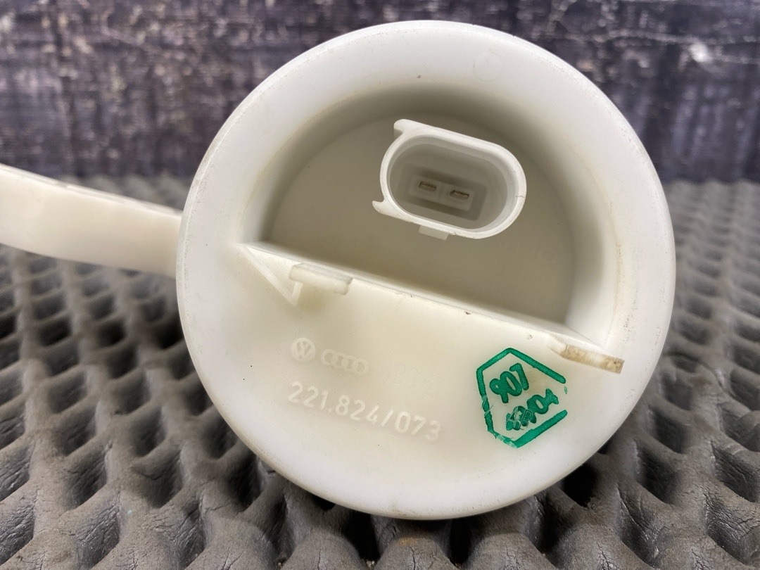 Датчик уровня топлива, 1110 рублей, Красноярск