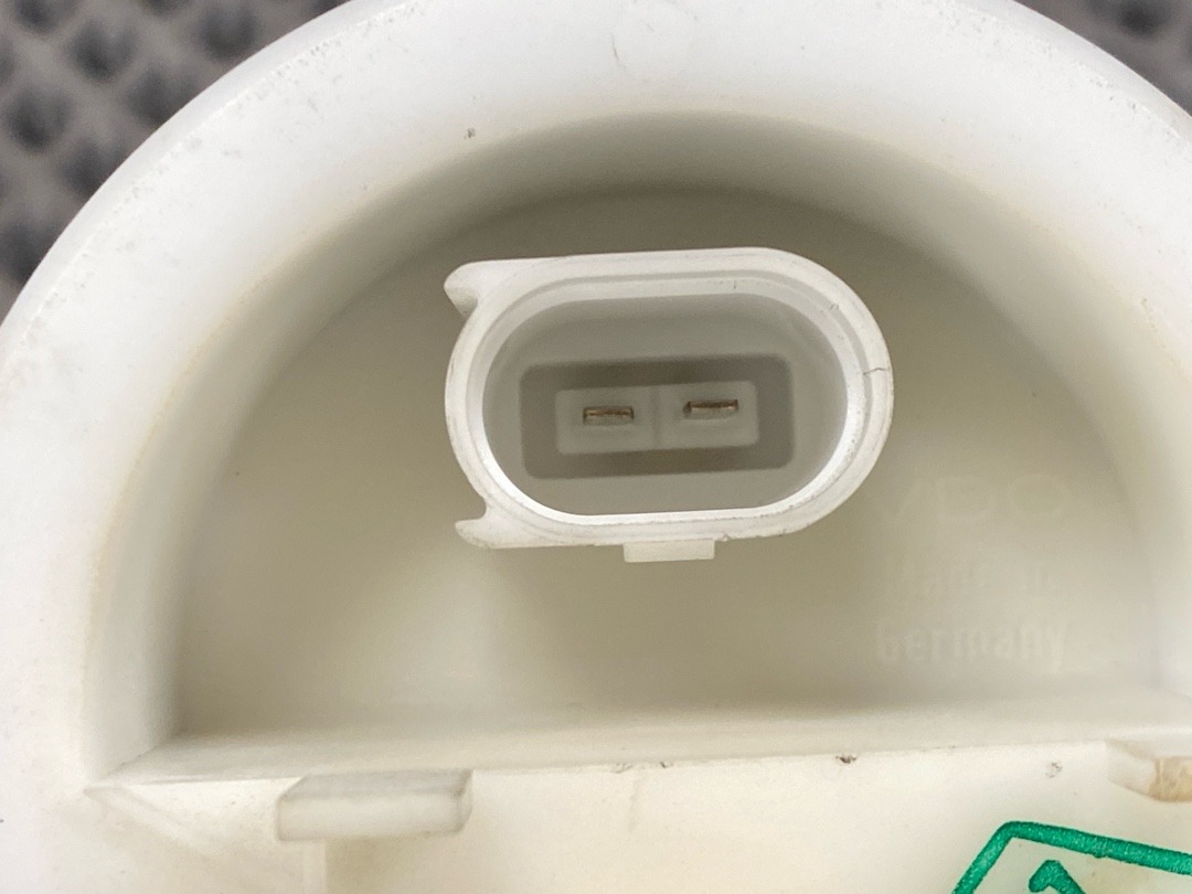 Датчик уровня топлива, 1110 рублей, Красноярск