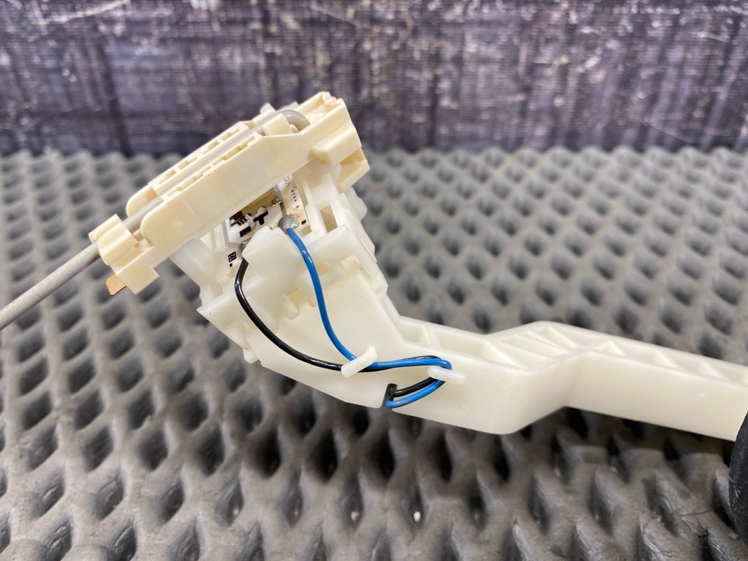 Датчик уровня топлива, 1110 рублей, Красноярск