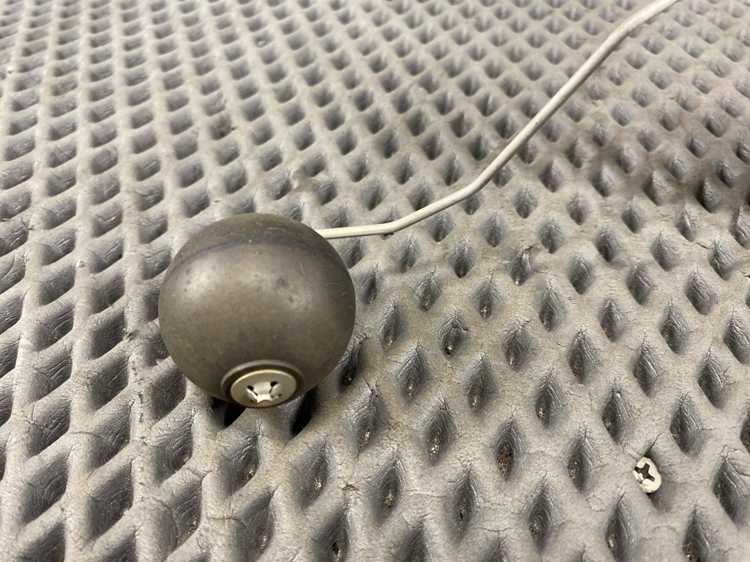 Датчик уровня топлива, 1110 рублей, Красноярск