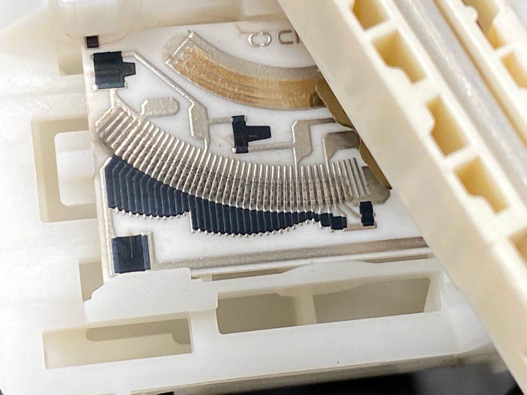 Датчик уровня топлива, 1110 рублей, Красноярск