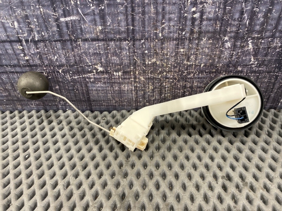 Датчик уровня топлива, 1110 рублей, Красноярск