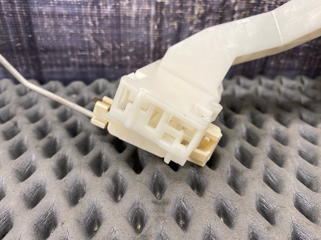 Датчик уровня топлива, 1110 рублей, Красноярск