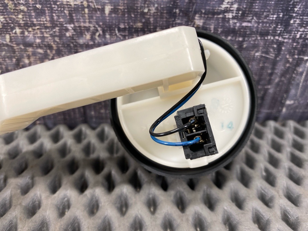 Датчик уровня топлива, 1110 рублей, Красноярск