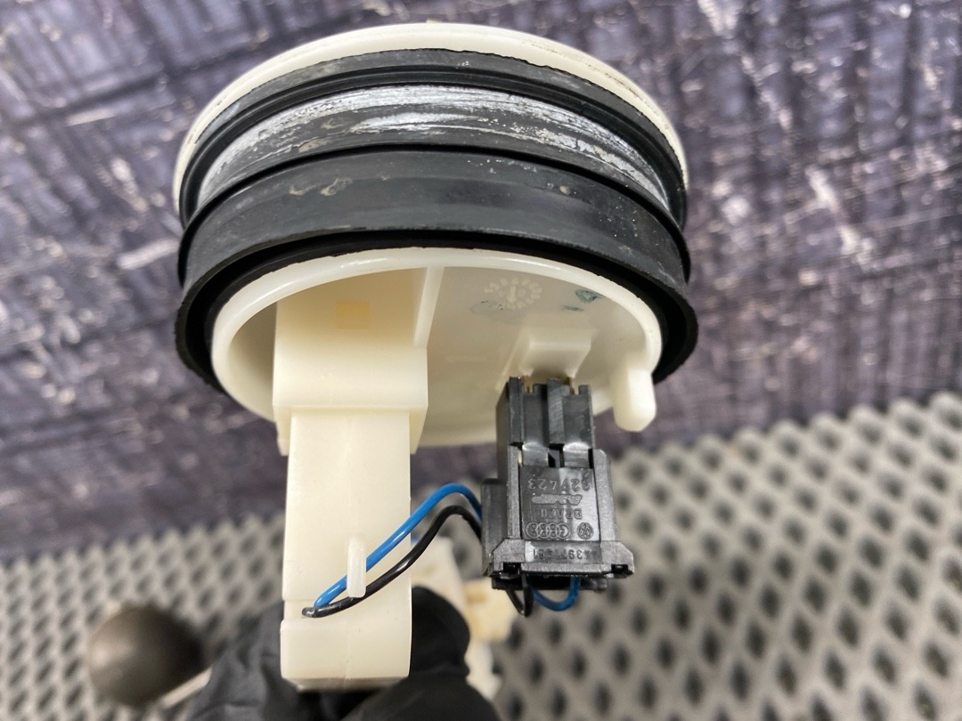 Датчик уровня топлива, 1110 рублей, Красноярск