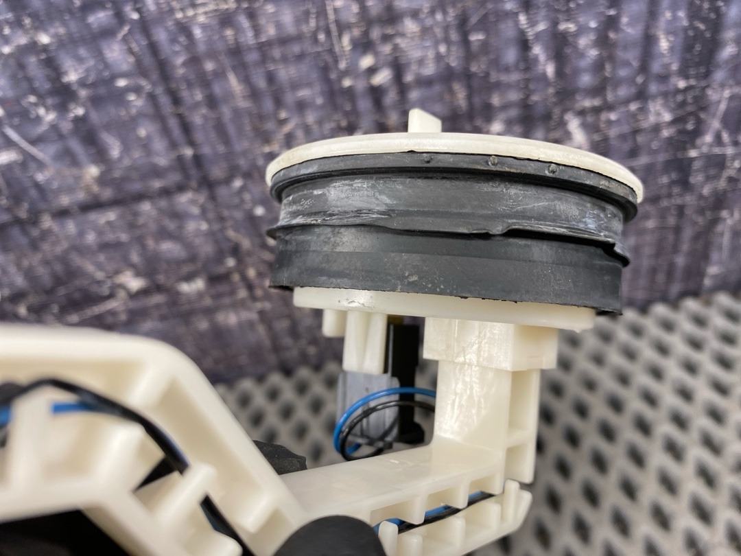 Датчик уровня топлива, 1110 рублей, Красноярск