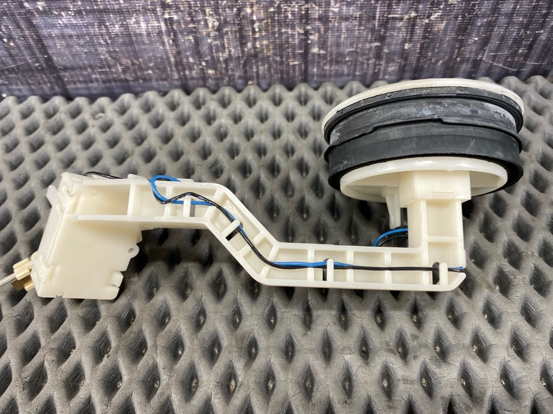 Датчик уровня топлива, 1110 рублей, Красноярск