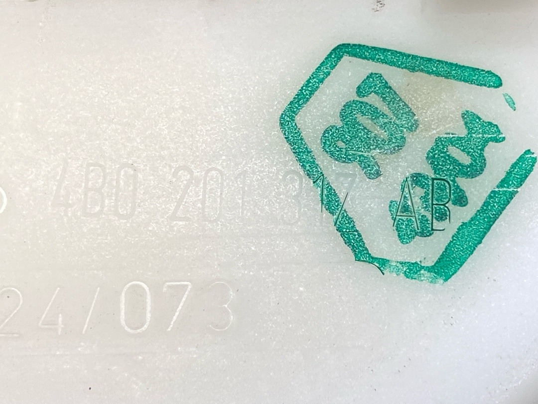 Датчик уровня топлива, 1110 рублей, Красноярск