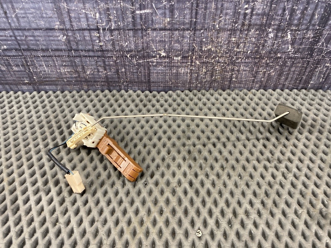 Датчик уровня топлива, 4230 рублей, Красноярск