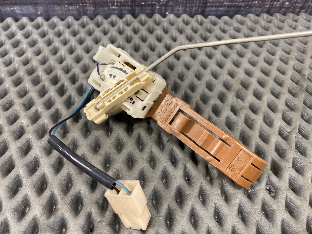 Датчик уровня топлива, 4230 рублей, Красноярск