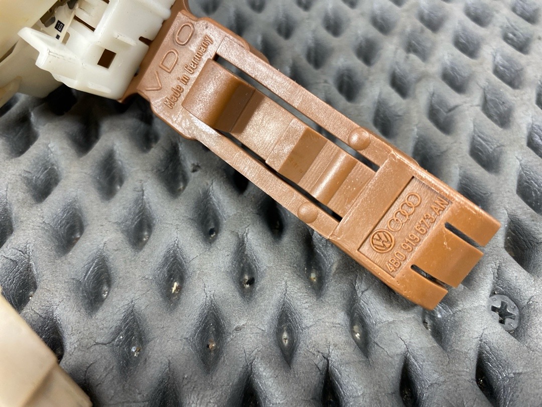 Датчик уровня топлива, 4230 рублей, Красноярск