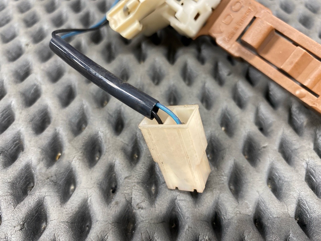 Датчик уровня топлива, 4230 рублей, Красноярск