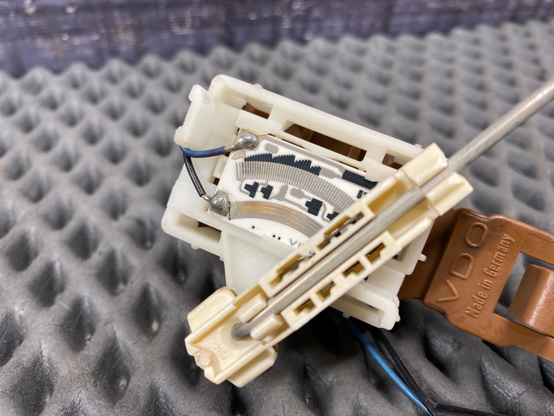 Датчик уровня топлива, 4230 рублей, Красноярск