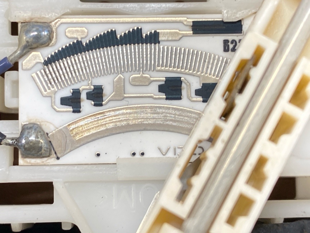 Датчик уровня топлива, 4230 рублей, Красноярск