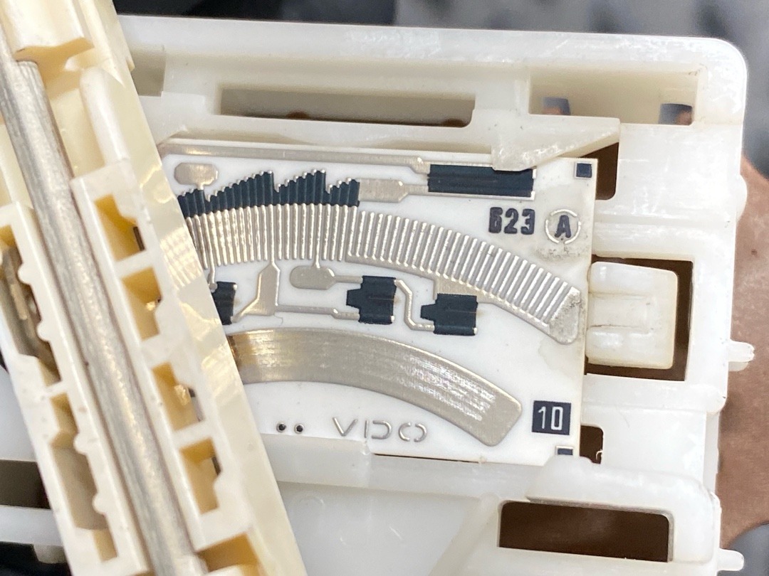 Датчик уровня топлива, 4230 рублей, Красноярск