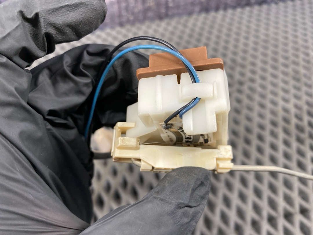 Датчик уровня топлива, 4230 рублей, Красноярск