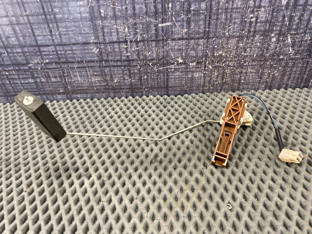 Датчик уровня топлива, 4230 рублей, Красноярск