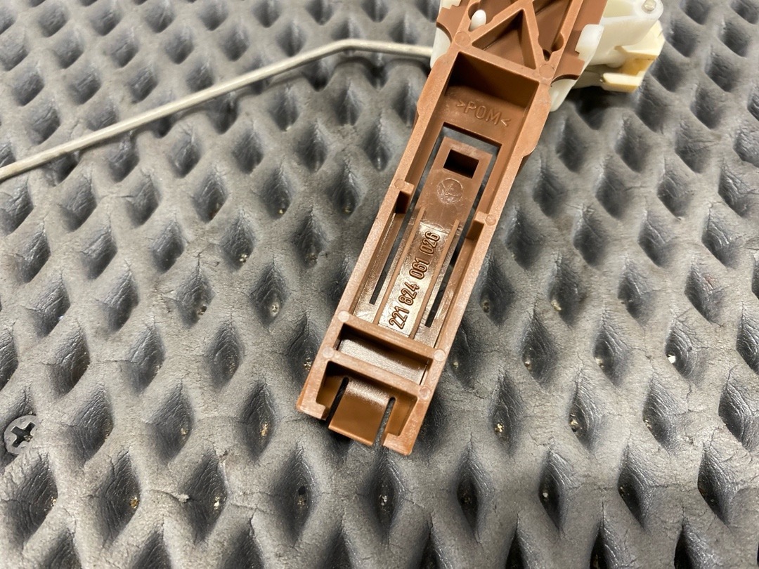 Датчик уровня топлива, 4230 рублей, Красноярск