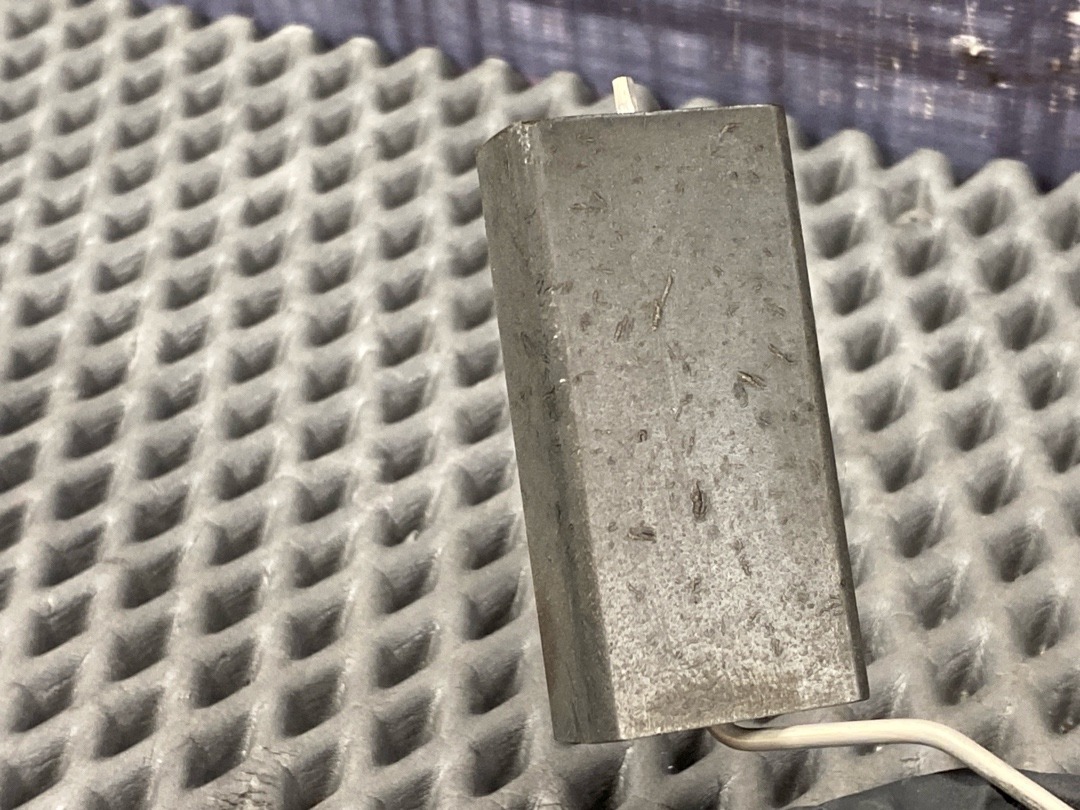 Датчик уровня топлива, 4230 рублей, Красноярск