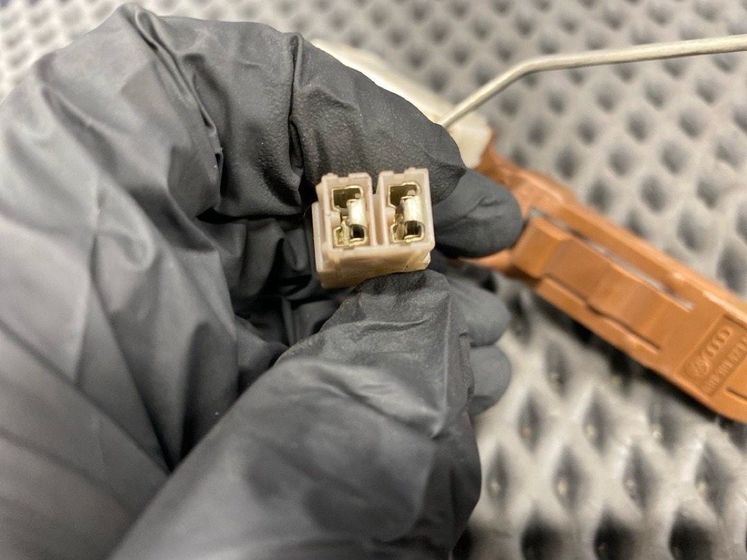 Датчик уровня топлива, 4230 рублей, Красноярск