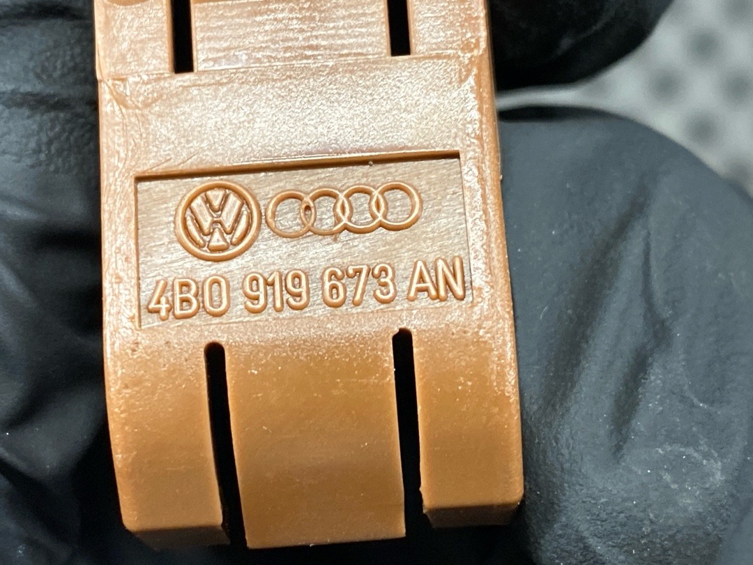 Датчик уровня топлива, 4230 рублей, Красноярск