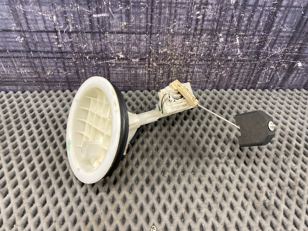 Датчик уровня топлива, 1110 рублей, Красноярск