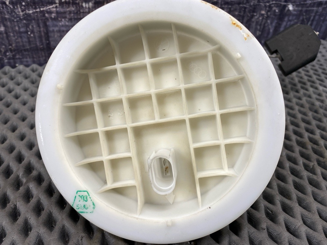 Датчик уровня топлива, 1110 рублей, Красноярск