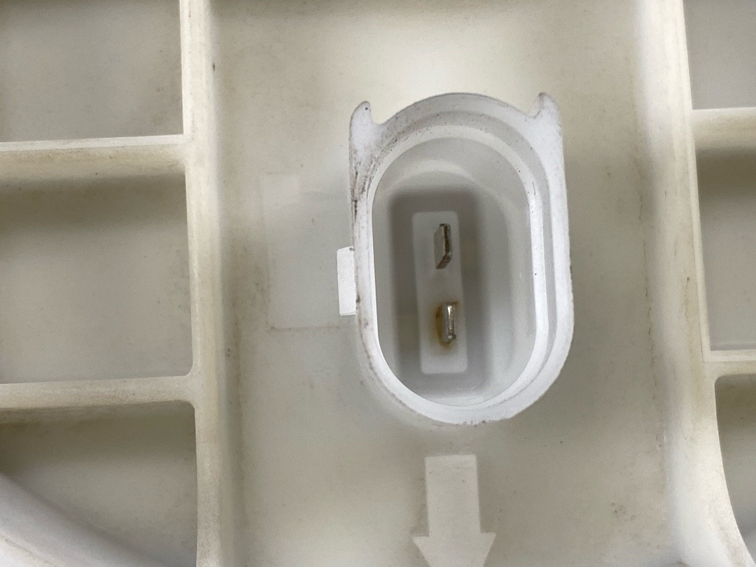 Датчик уровня топлива, 1110 рублей, Красноярск