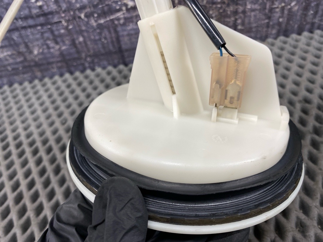 Датчик уровня топлива, 1110 рублей, Красноярск