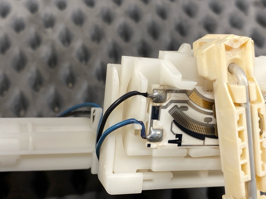 Датчик уровня топлива, 1110 рублей, Красноярск