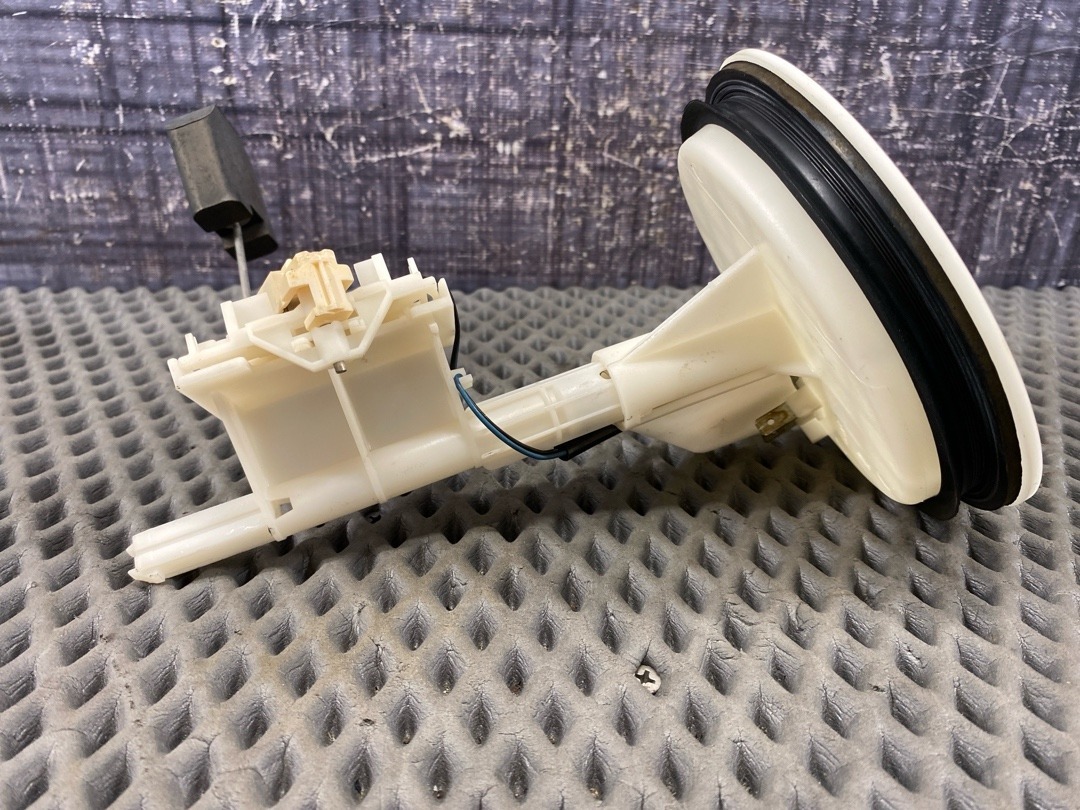 Датчик уровня топлива, 1110 рублей, Красноярск