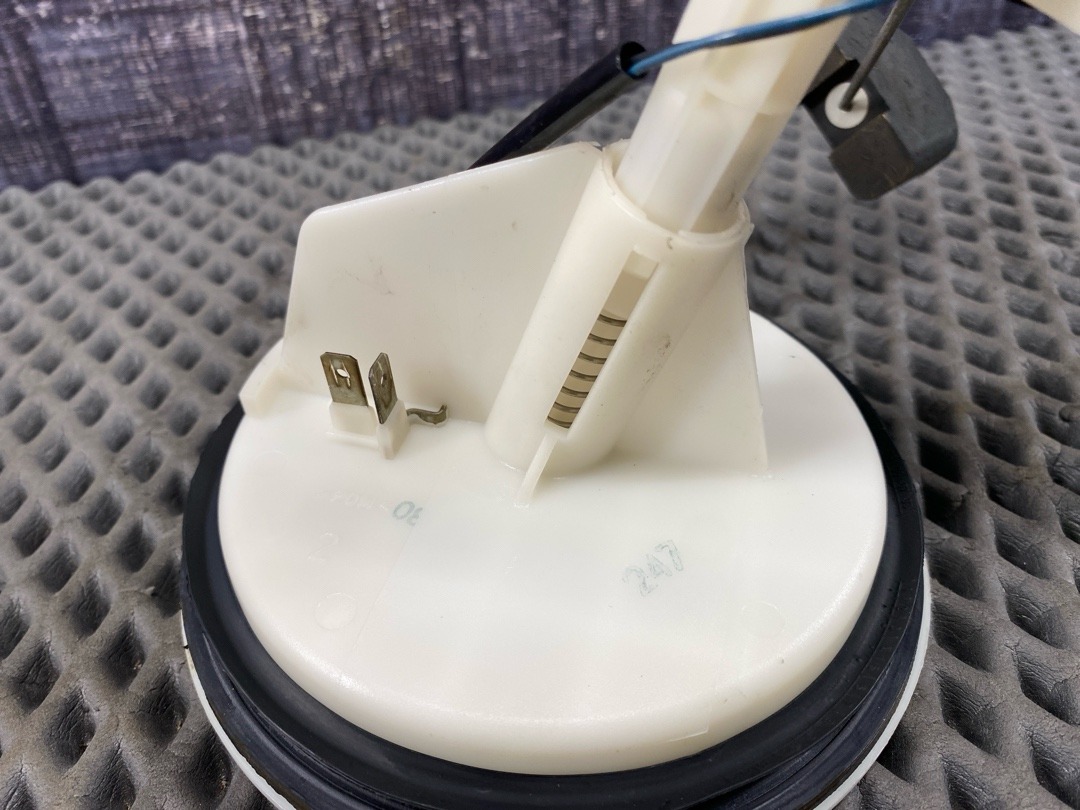 Датчик уровня топлива, 1110 рублей, Красноярск