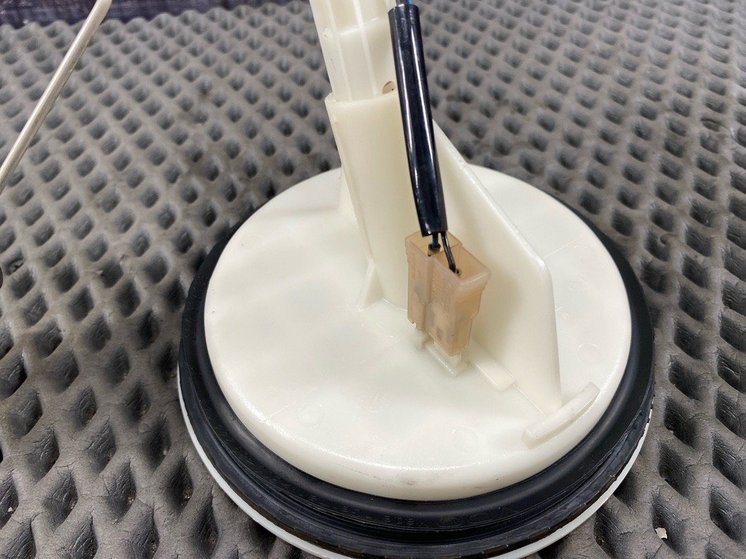 Датчик уровня топлива, 1110 рублей, Красноярск