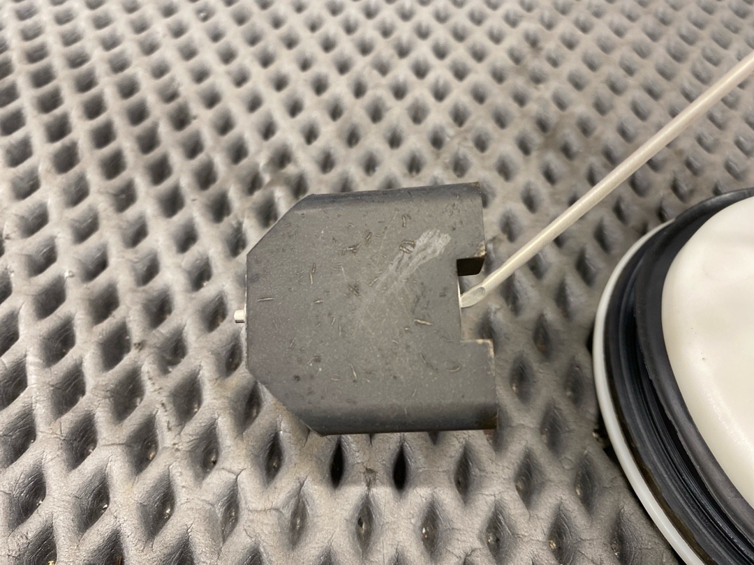 Датчик уровня топлива, 1110 рублей, Красноярск