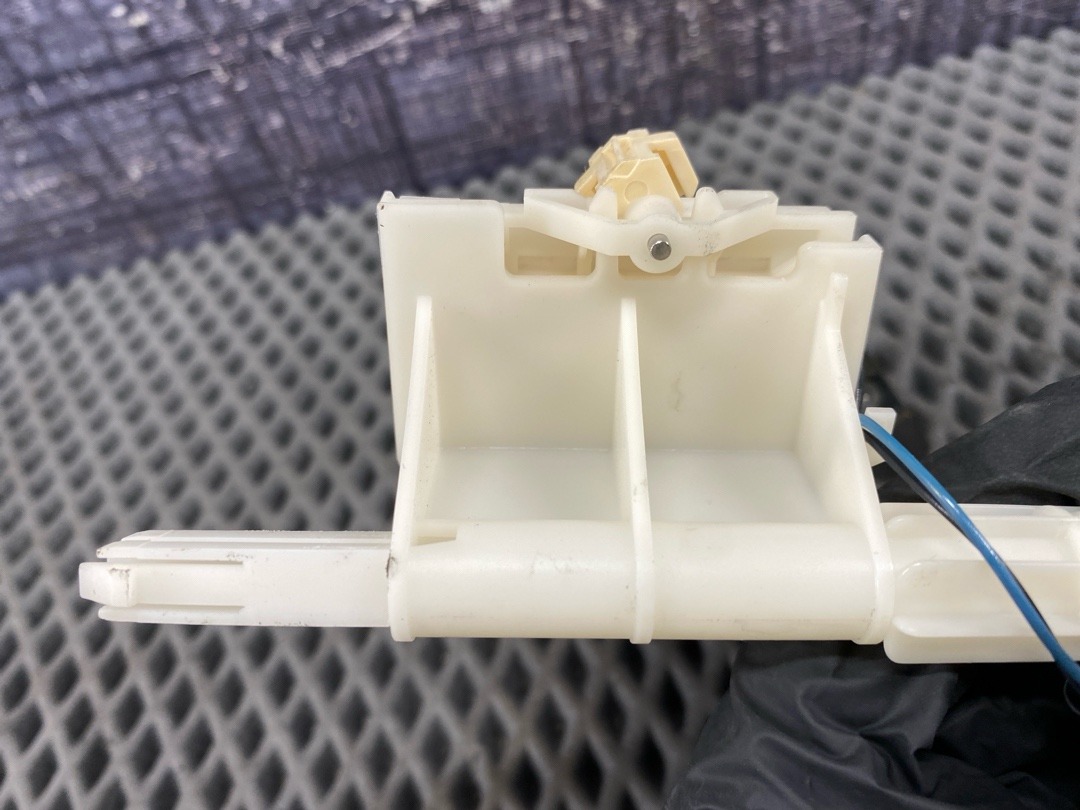 Датчик уровня топлива, 1110 рублей, Красноярск