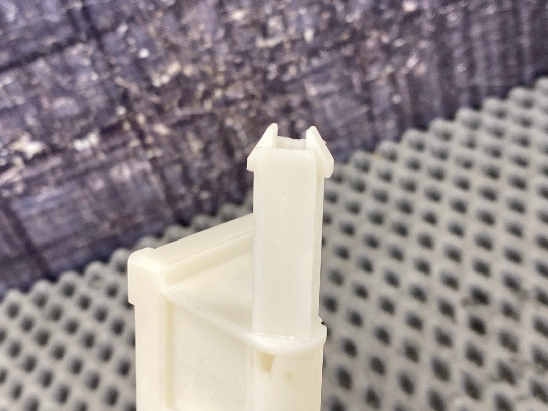 Датчик уровня топлива, 1110 рублей, Красноярск